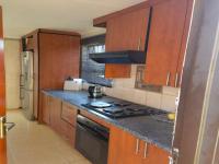 Kitchen - 12 square meters of property in Pimville