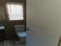Bathroom 1 - 4 square meters of property in Pimville