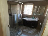 Bathroom 1 - 4 square meters of property in Pimville