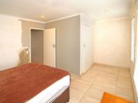 Bed Room 1 - 19 square meters of property in Albertville