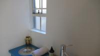 Guest Toilet - 3 square meters of property in Albertville