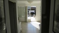 Spaces - 17 square meters of property in Albertville