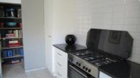 Kitchen - 22 square meters of property in Albertville