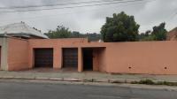 3 Bedroom 2 Bathroom House for Sale for sale in Orange Grove