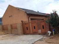 Front View of property in Ebony Park