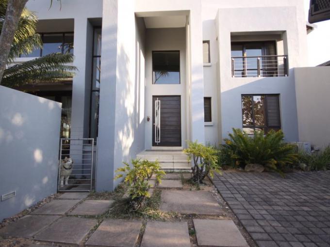 Houses For Sale in Shandon Estate MyRoof.co.za