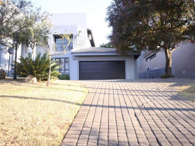 Houses For Sale in Shandon Estate MyRoof.co.za