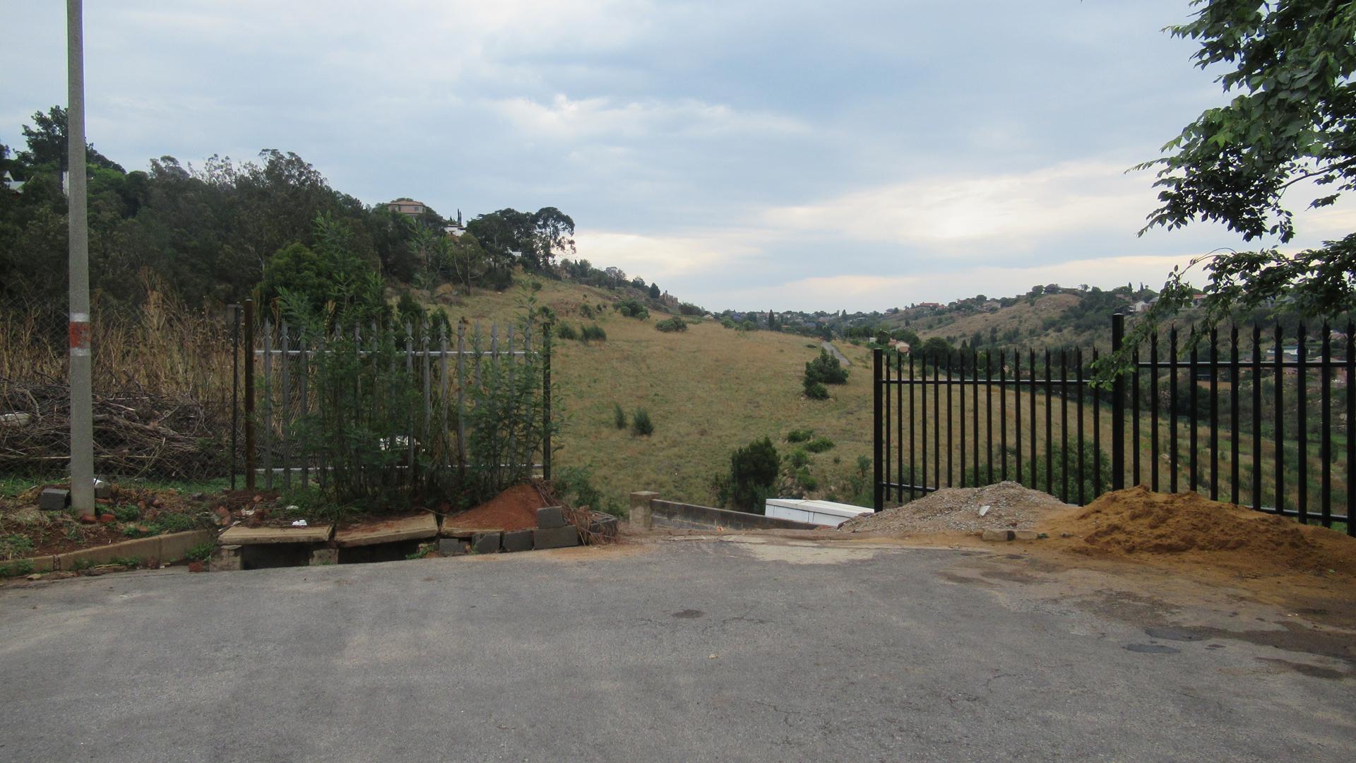 Front View of property in Kenmare