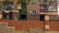 2 Bedroom 1 Bathroom Sec Title for Sale for sale in Daspoort