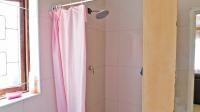 Main Bathroom - 7 square meters of property in Westridge