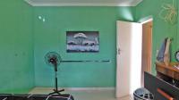 Dining Room - 12 square meters of property in Westridge