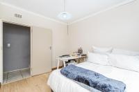 Bed Room 4 - 14 square meters of property in Ferndale - JHB