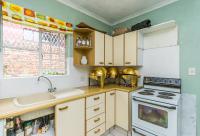 Flatlet of property in Ferndale - JHB
