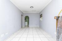 Spaces - 10 square meters of property in Ferndale - JHB