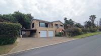 Front View of property in Heldervue