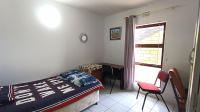 Flatlet of property in Heldervue