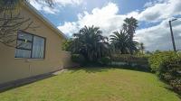 Front View of property in Heldervue