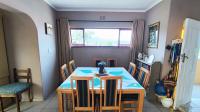 Study - 12 square meters of property in Heldervue