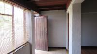 Spaces - 33 square meters of property in Struisbult
