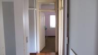 Spaces - 33 square meters of property in Struisbult