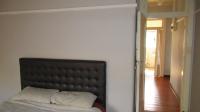 Main Bedroom - 16 square meters of property in Struisbult
