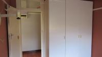 Bed Room 1 - 12 square meters of property in Struisbult