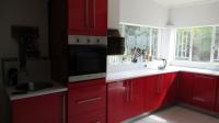 Kitchen - 29 square meters of property in Struisbult