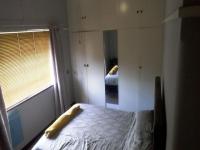 Main Bedroom - 16 square meters of property in Struisbult