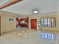  of property in Cashan