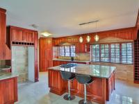  of property in Cashan
