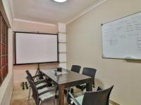  of property in Cashan