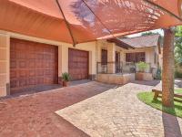  of property in Cashan
