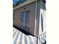  of property in Eerste River