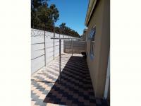  of property in Eerste River