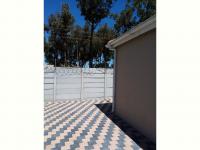  of property in Eerste River