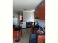  of property in Eerste River