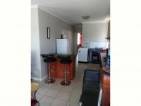  of property in Eerste River