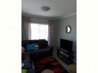  of property in Eerste River