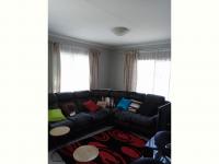  of property in Eerste River