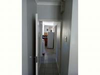  of property in Eerste River