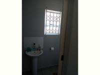  of property in Eerste River