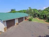  of property in Athlone Park