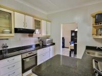  of property in Athlone Park