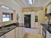  of property in Athlone Park