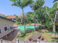  of property in Athlone Park