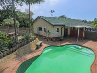  of property in Athlone Park