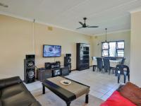  of property in Athlone Park