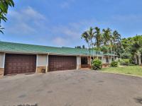  of property in Athlone Park