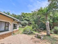  of property in Athlone Park