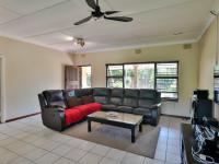  of property in Athlone Park